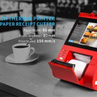 استخدام فوری صندوق دار شیفت شب