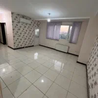 واحد اداری/۱خواب/۶۵متری/مولانا