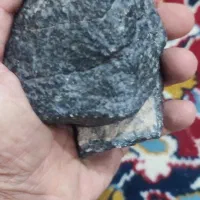 شهاب سنگ زیبا|کلکسیون اشیاء عتیقه|تهران, ترمینال غرب|دیوار