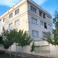 460-متر-بنا-در-4-طبقه-پارکینگ-در-حیاط
