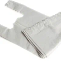 نایلون(پلاستیک)رکابی مشکی ورنگی و کیسه زباله|عمده‌فروشی|یزد, |دیوار