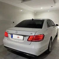بنز e200 2014|خودرو سواری و وانت|اسلام‌شهر, زرافشان|دیوار