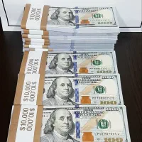 دلار کلکسیونی(مشابه اصل)