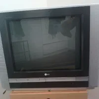 تلویزیون مارک lg