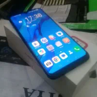 هوآوی p30 لایت ۱۲۸ رام ۶|موبایل|تهران, مشیریه|دیوار