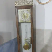 ساعت ایستاده|ساعت دیواری و تزئینی|فردیس, سپید دشت|دیوار