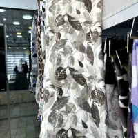 پارچه پتویی ژله ایی|رختخواب، بالش، پتو|اقلید, |دیوار