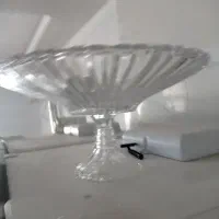 جا میوه ایی وفلاکس دوقلو