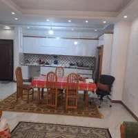 اجاره-90-متری-باهنر-کوچه-سندی