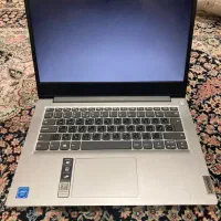 لپ تاپ لنوو|رایانه همراه|اهواز, پادادشهر|دیوار