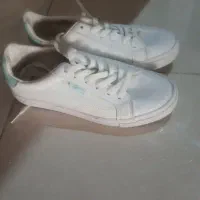 کفش و کتانی پسرانه تا سایز ۳۷