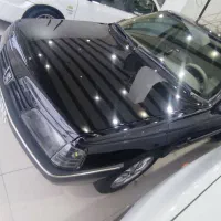 پژو 405مدل1385