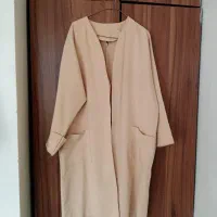 مانتو، فرنچ کت، هودی|لباس|ماهدشت, |دیوار