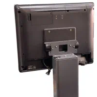 پوز اسکیل|فروشگاه و مغازه|مشهد, سناباد|دیوار