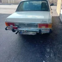 پیکان مدل ۸۳