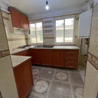 فروش آپارتمان ۱۳۵متری ۳خواب گلسار|فروش آپارتمان|رشت, گلسار|دیوار