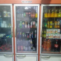 یخچال 6در الکترو