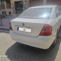 لیفان ۶۲۰ ۱۶۰۰ نقد اقساط|خودرو سواری و وانت|تهران, آرارات|دیوار