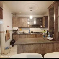 75متر2خواب-برج-مییدان-دریاچه-سند-تک-برگ-زیر-قیمت