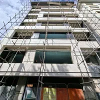 فروش اپارتمان تک واحدی رادیودریا۱۸۰متری