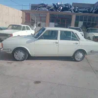 پیکان کلکسیونی  مدل 82|حراج|خاتم, |دیوار