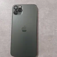 گوشی ایفون|موبایل|تالش, هشتپر|دیوار