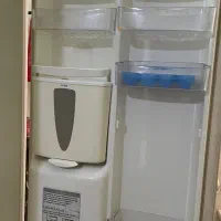 یخچال فریزر الجی|یخچال و فریزر|چهاردانگه (تهران), |دیوار