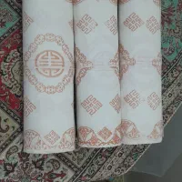 سفره یکبار مصرف