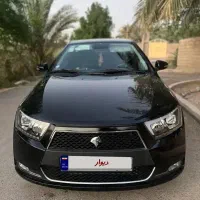 دناپلاس توربو اتومات ۱۴۰۲ درحدخشک