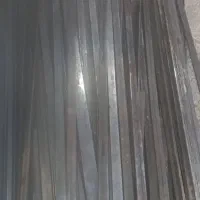 قوطی یک در چهار شاخه شش متری سنگین|مصالح و تجهیزات ساختمان|رشت, لاکان|دیوار