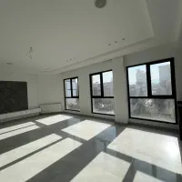 آپارتمان۱۲۵متر/تک واحدی لوکس/آماده تحویل/امامرضا/