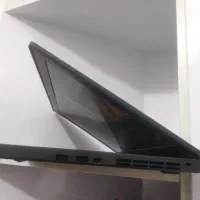 لپ تاپ   فوق العاده تمییز  مناسب تماشا۶ساعت فیلم|رایانه همراه|رفسنجان, |دیوار