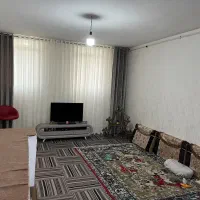 یک-خواب-مستقل-طبقه-دوم