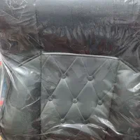 صندلی جکدار راحتی