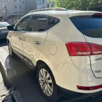 جک S 5 بی رنگ فروش نقدی و معاوضه