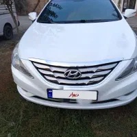 سوناتا|خودرو سواری و وانت|پارس‌آباد, |دیوار