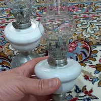 دکوری زیبا|لامپ و چراغ|گنبد کاووس, |دیوار