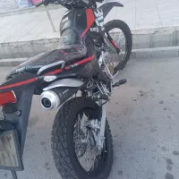 موتور کویر t2 در حد