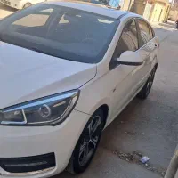 اریزو5 مدل1400 فیس جدید