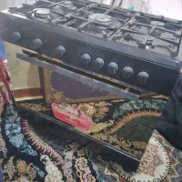 وسایل منزل