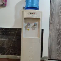 آبسردکن|آبسردکن و تصفیه آب|بندرعباس, |دیوار