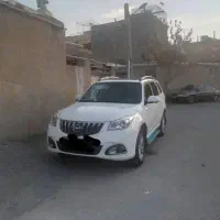 هایما s7 پرو