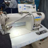 استخدام  راسته دوز وسط کار صنعتی زن خانم