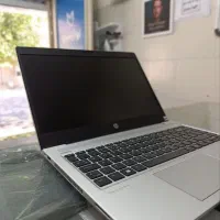 ProBook 440 G7 i5 16GB 512SSD|رایانه همراه|همدان, |دیوار