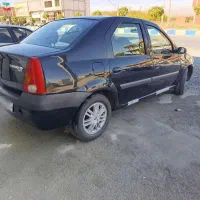 ال90مدل 87|خودرو سواری و وانت|نقده, |دیوار