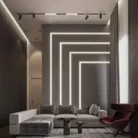 اجرای  تخصصی کناف و تایل60 در 60  .pvc|خدمات پیشه و مهارت|بیلوار, |دیوار