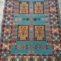 قالیچه پادری