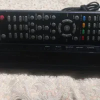 گیرنده دیجیتال کمبو مارشال