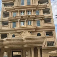 فروش-195متری-3خواب-پل-رسالت-تک-واحدی