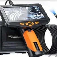 تخصصی رفع نمزدگی لوله آب فاضلاب تمام نقاط شهر